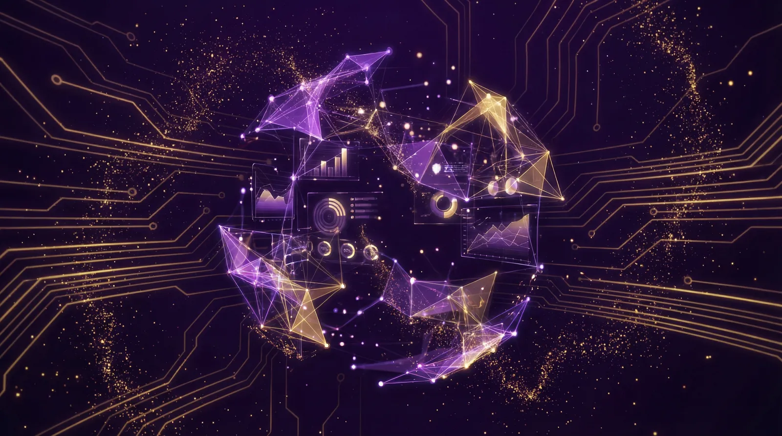 重启地球 数据报告 - 网红经济数据分析
